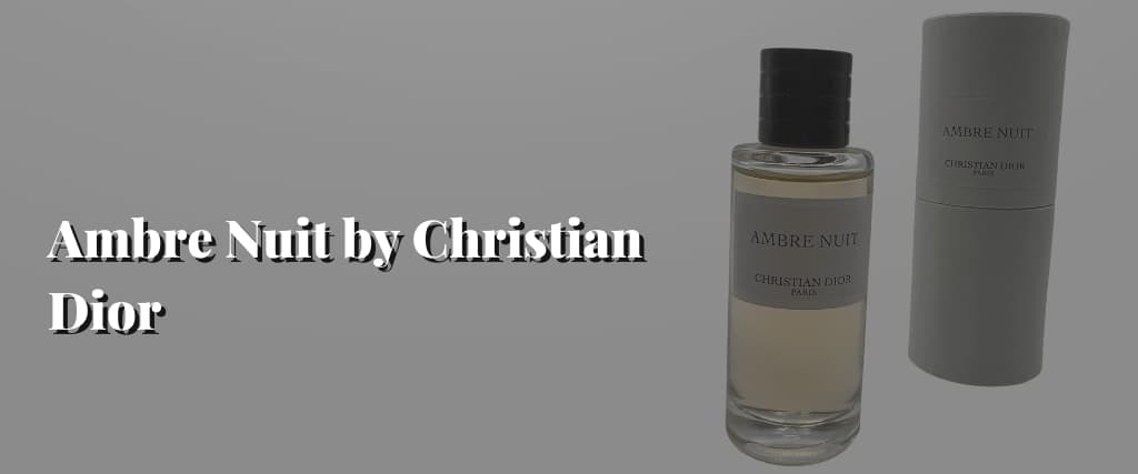 Ambre-Nuit-by-Christian-Dior