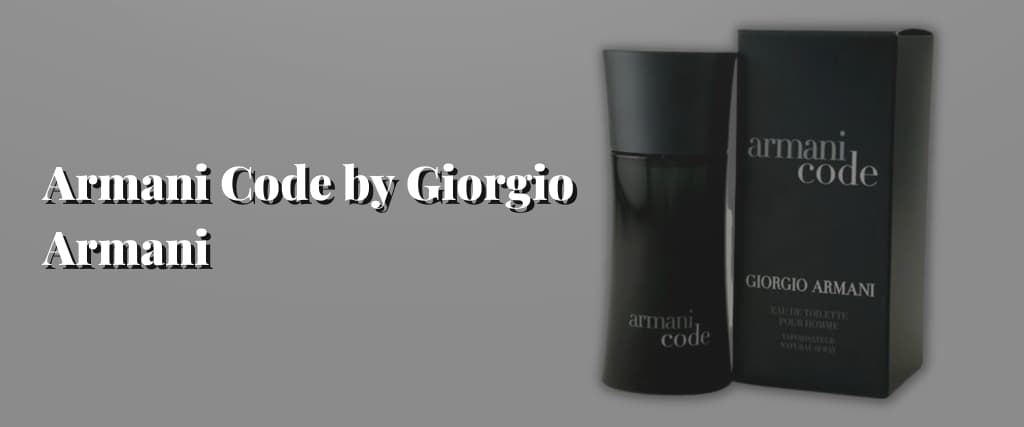 Armani-Code-by-Giorgio-Armani