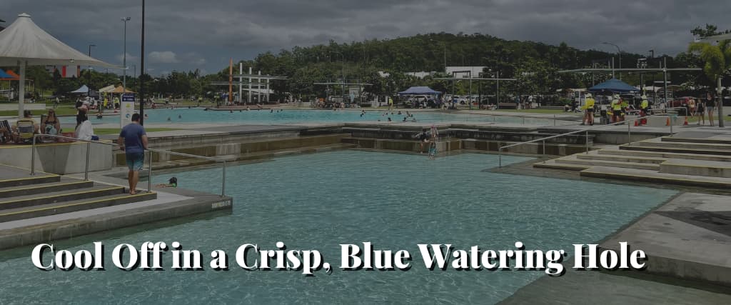 Cool-Off-in-a-Crisp-Blue-Watering-Hole
