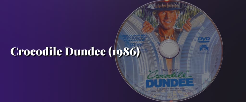 Crocodile-Dundee-1986