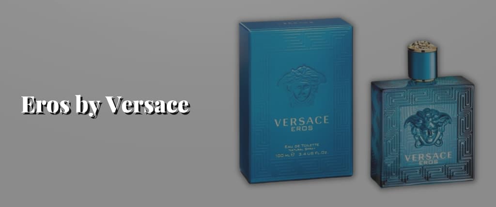 Eros-by-Versace