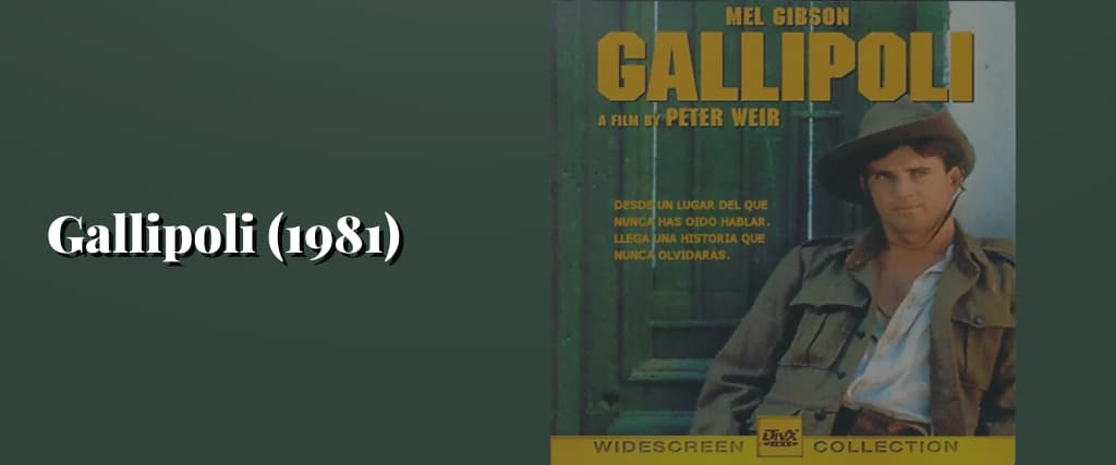 Gallipoli-1981