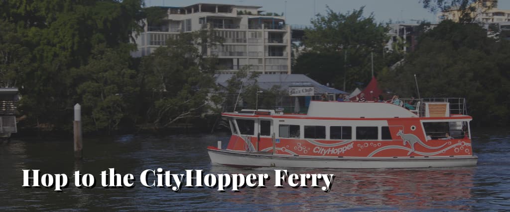 Hop-to-the-CityHopper-Ferry-