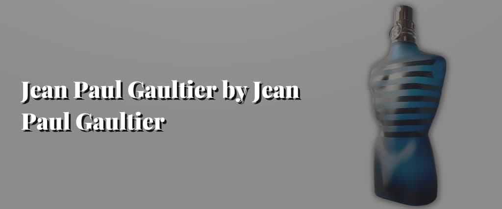 Jean-Paul-Gaultier-by-Jean-Paul-Gaultier