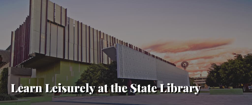 Learn-Leisurely-at-the-State-Library