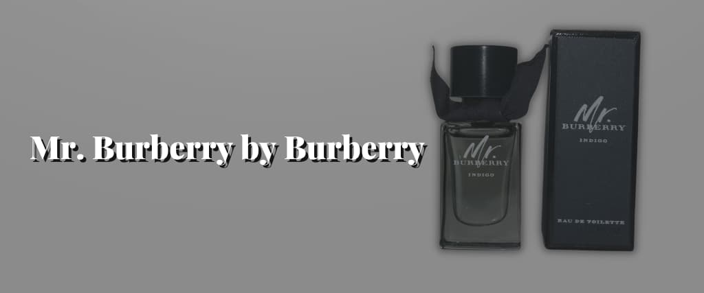 Mr.-Burberry-by-Burberry