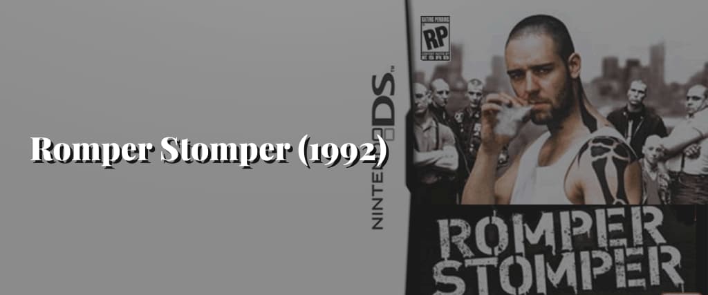 Romper-Stomper-1992
