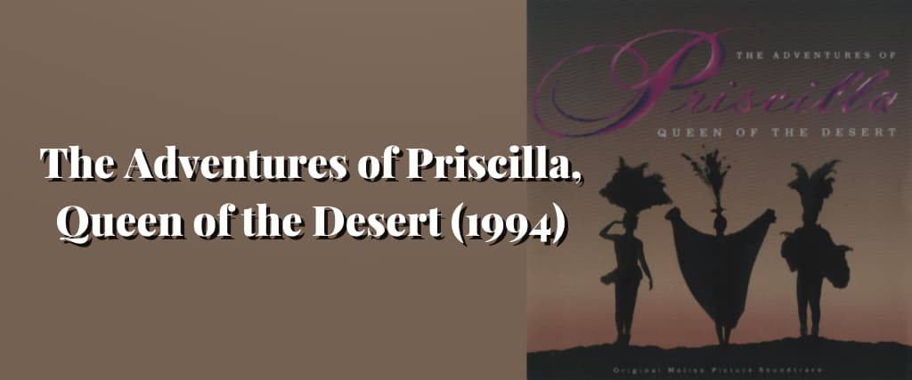 The-Adventures-of-Priscilla-Queen-of-the-Desert-1994