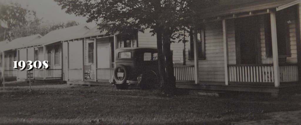 1930s