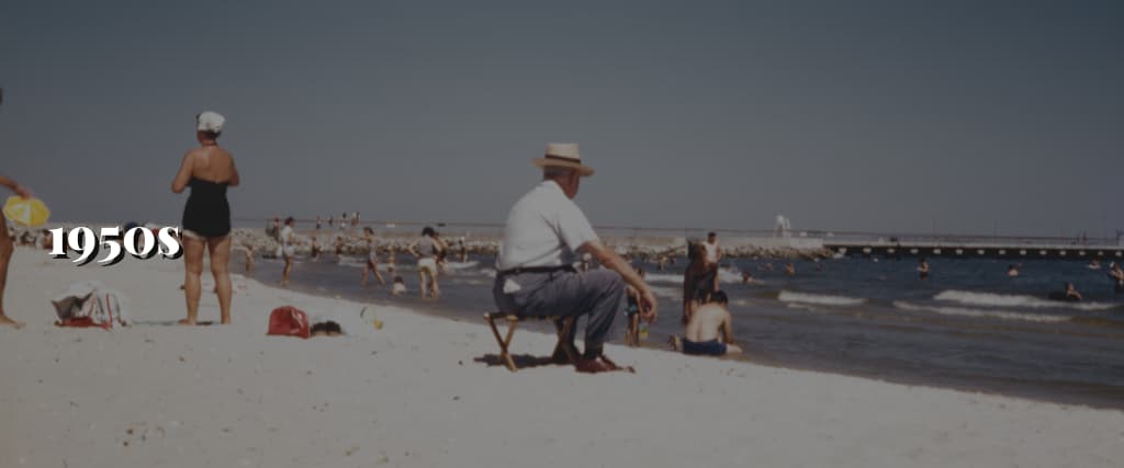 1950s