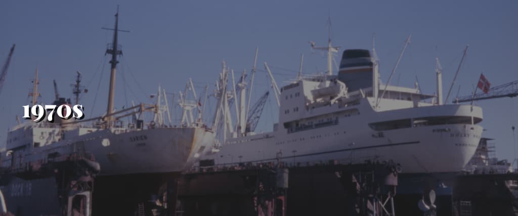 1970s