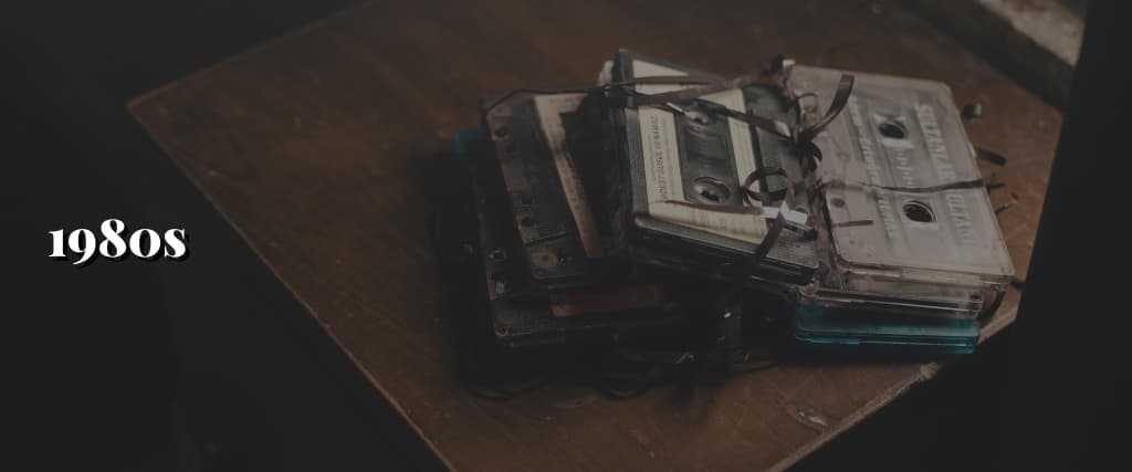 1980s