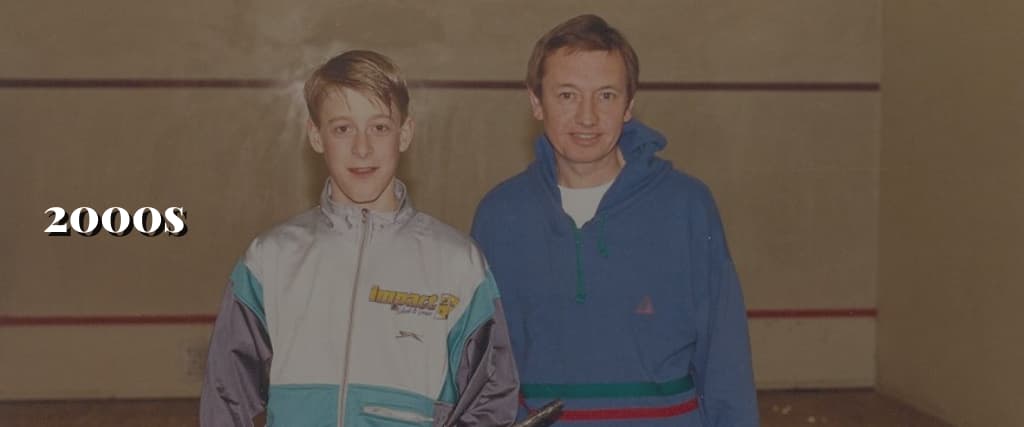 2000s