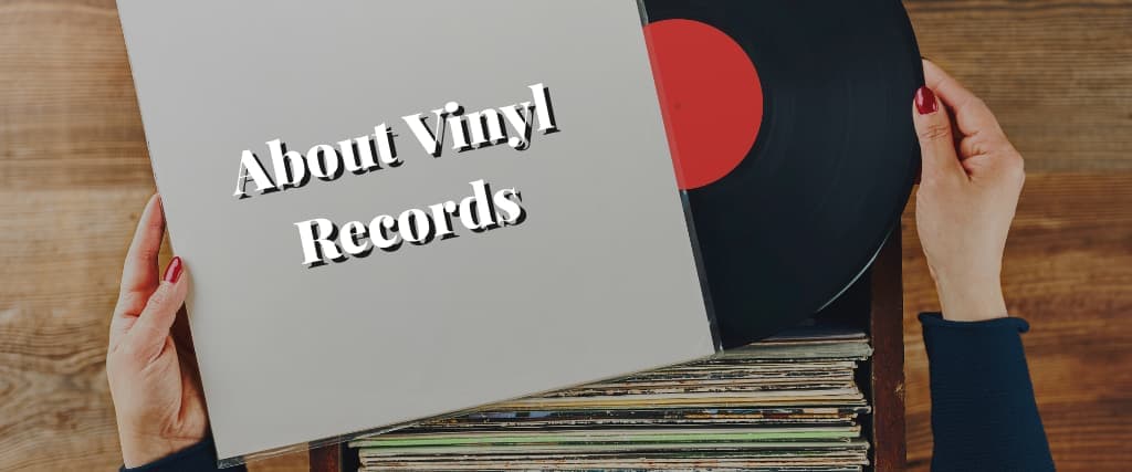 About-Vinyl-Records (1)