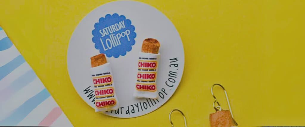 All You Need To Know About The Chiko Roll