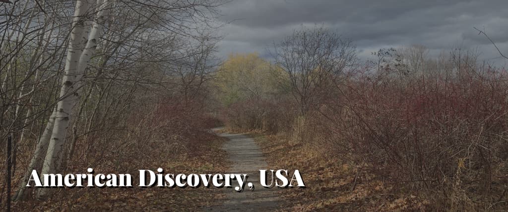 American-Discovery-USA