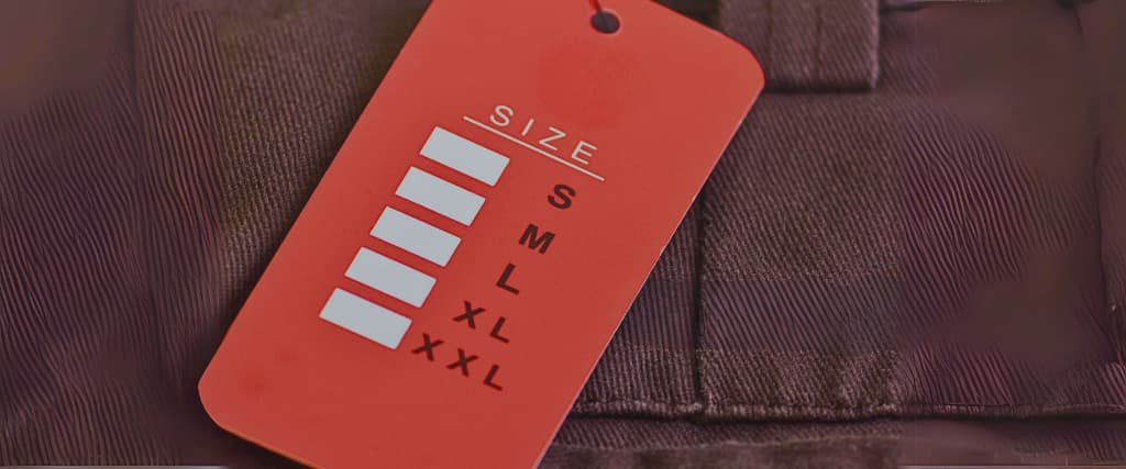 Deciphering the Confusing World of International Clothing Sizes for Aussie Men