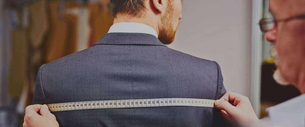 Deciphering the Confusing World of International Clothing Sizes for Aussie Men