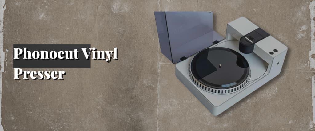 Phonocut-Vinyl-Presser (1)