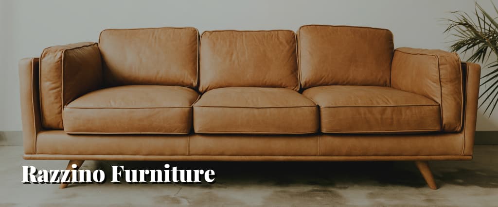 Razzino Furniture