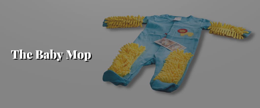 The-Baby-Mop