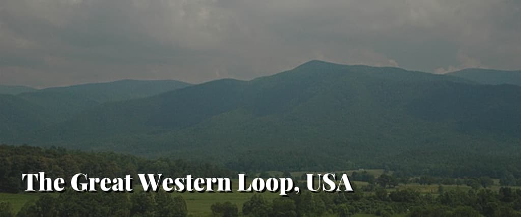 The-Great-Western-Loop-USA
