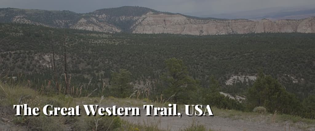 The-Great-Western-Trail-USA-1