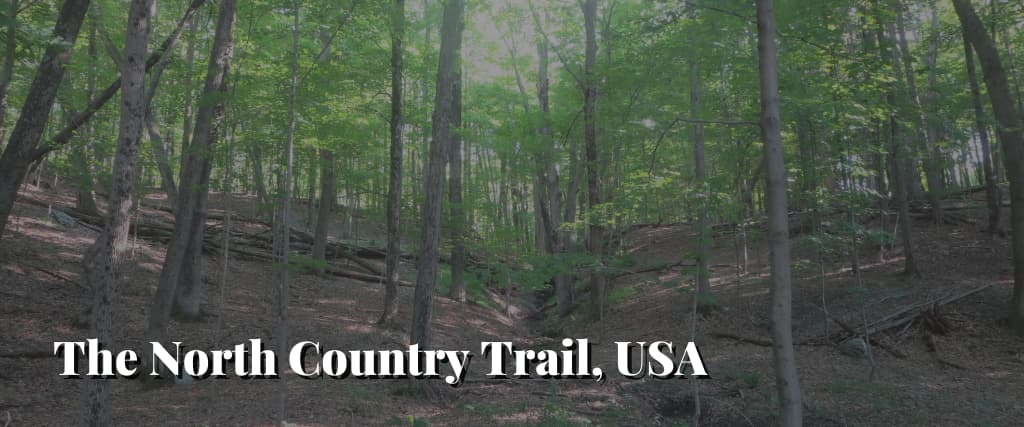 The-North-Country-Trail-USA