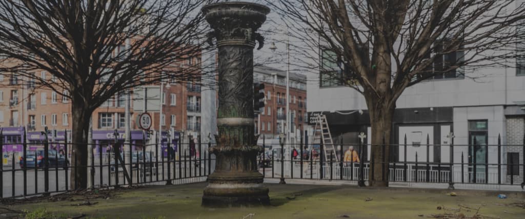 Victorian-Public-Toilets-2