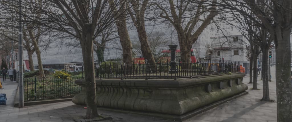 Victorian-Public-Toilets