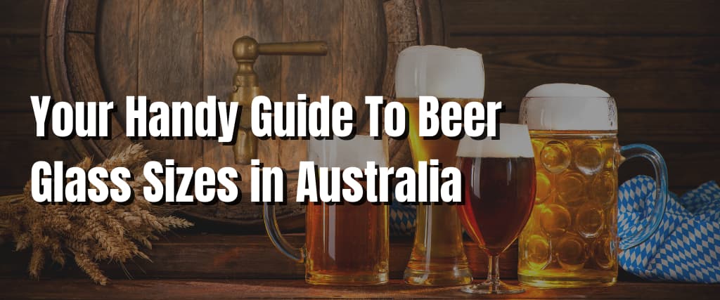 Alcohol Visiting Australia alcohol-visiting-australia
