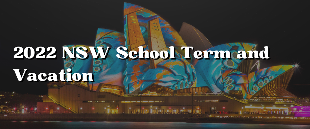nsw-school-term-dates-public-holidays-2022-2023-2024-2025