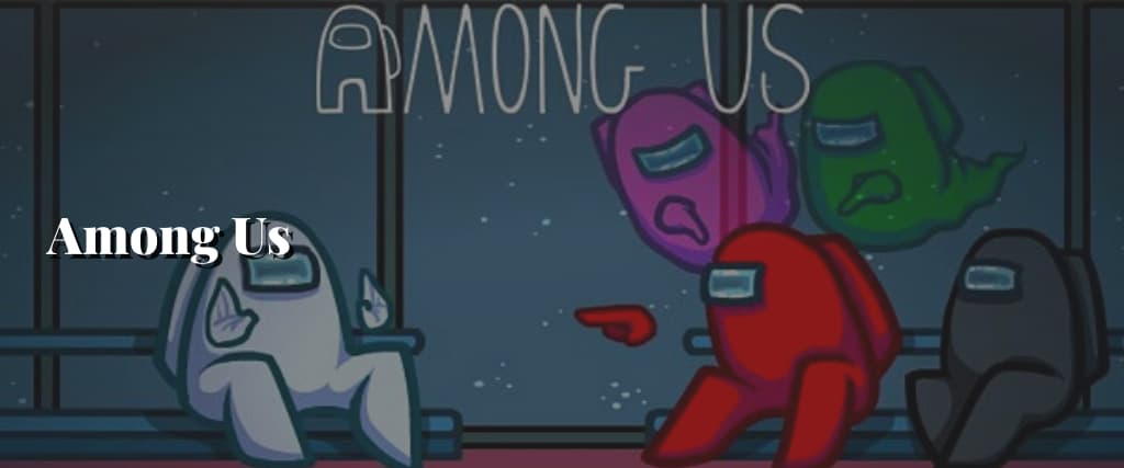Among-Us