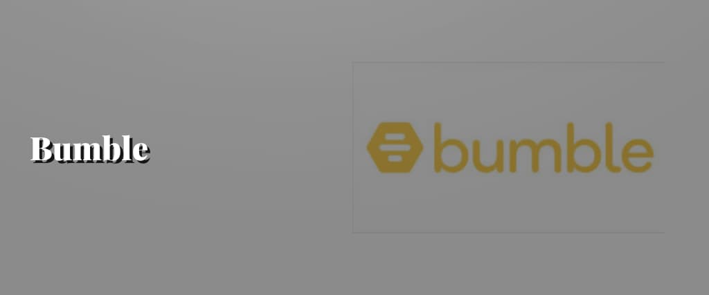 Bumble