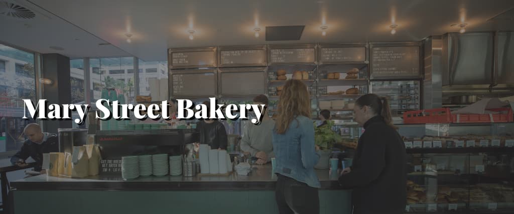 Mary-Street-Bakery