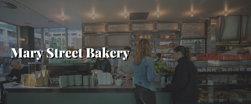 The Best Cups of Coffee in Perth – Visiting Australia