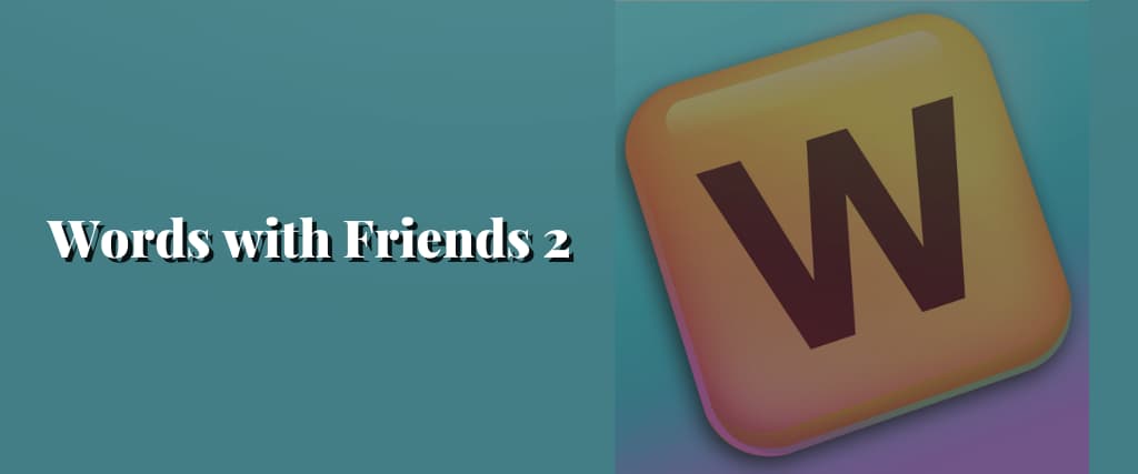 Words-with-Friends-2