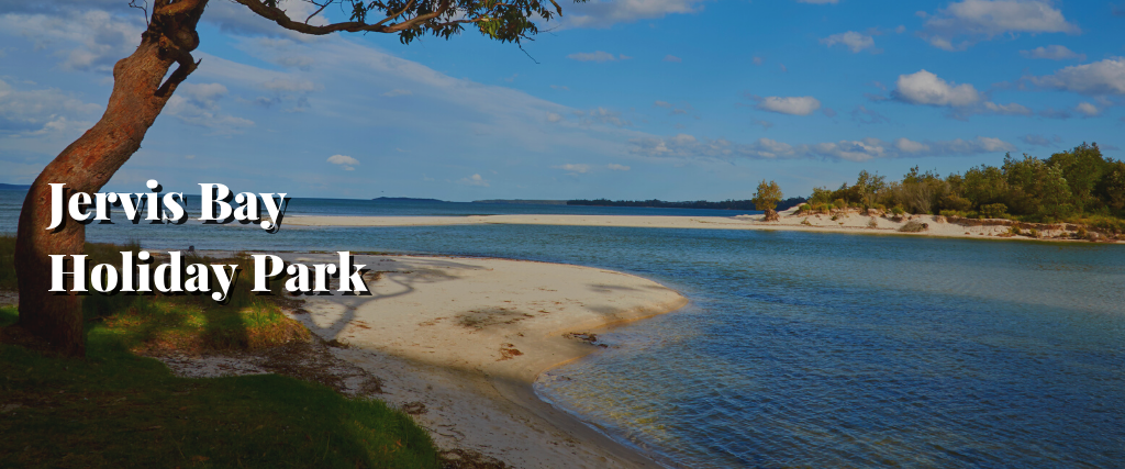 Jervis Bay Holiday Park