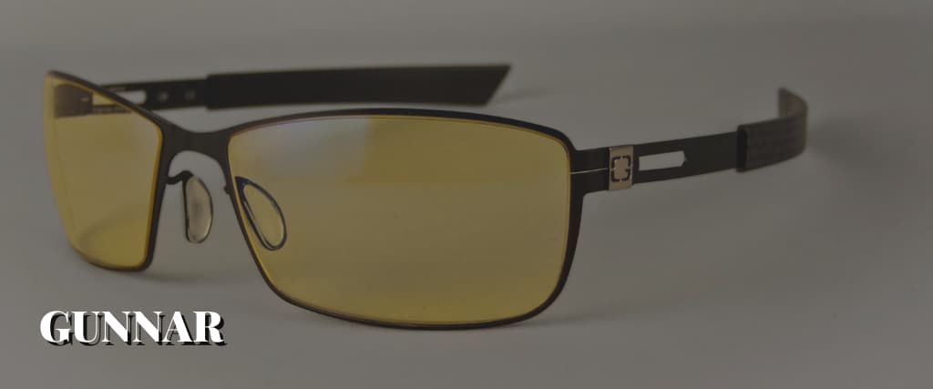 GUNNAR