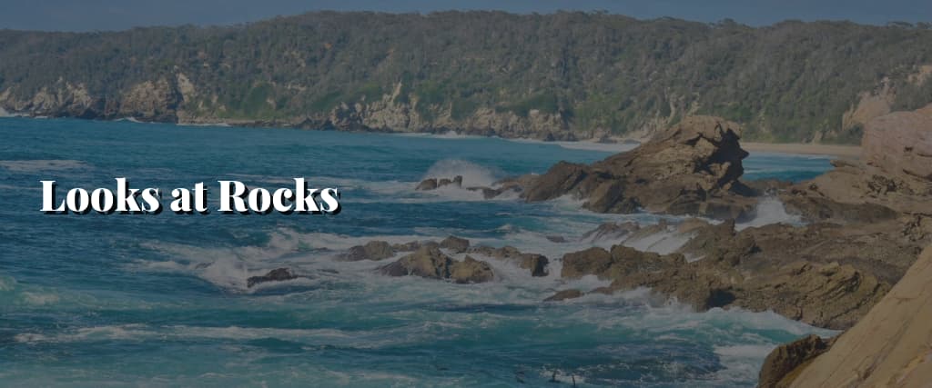 Looks-at-Rocks