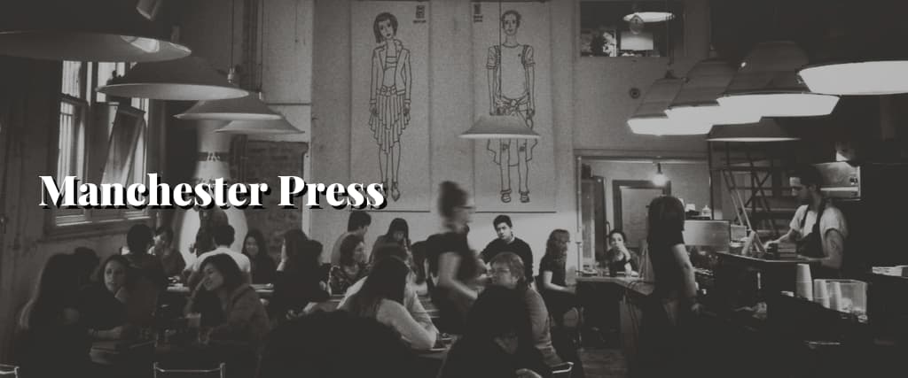 Manchester Press