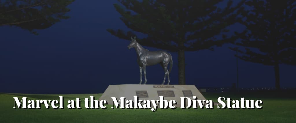 Marvel-at-the-Makaybe-Diva-Statue