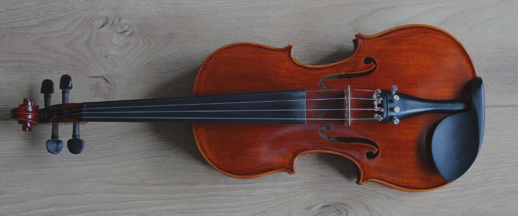 What is a Cello (1)