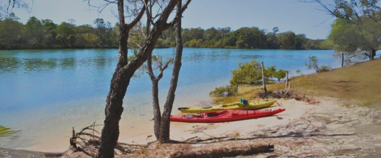 Lismore