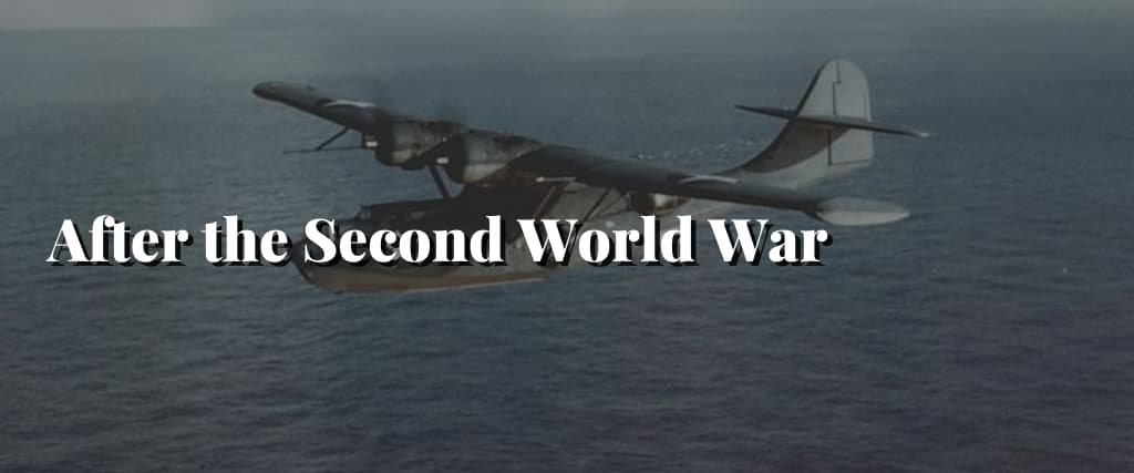 After-the-Second-World-War-