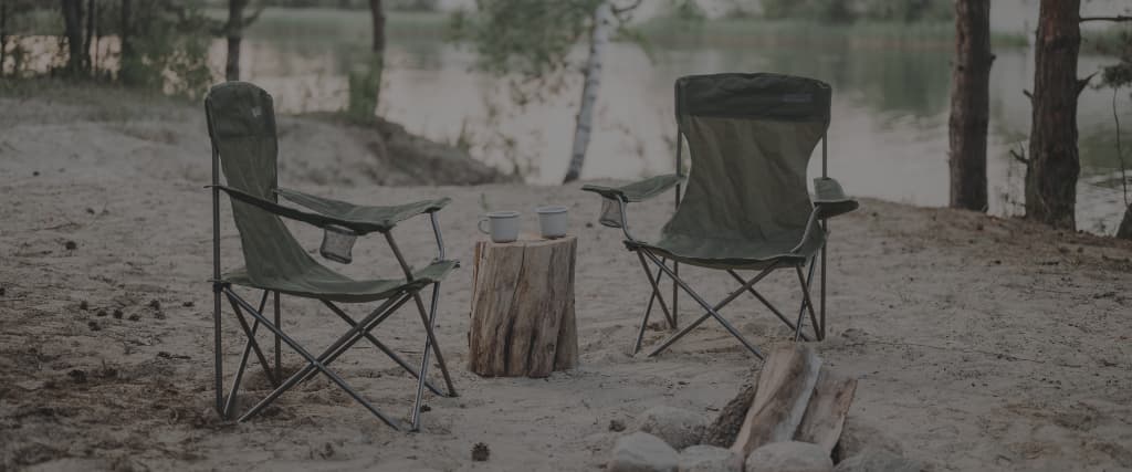 Best-camping-chairs-you-can-buy