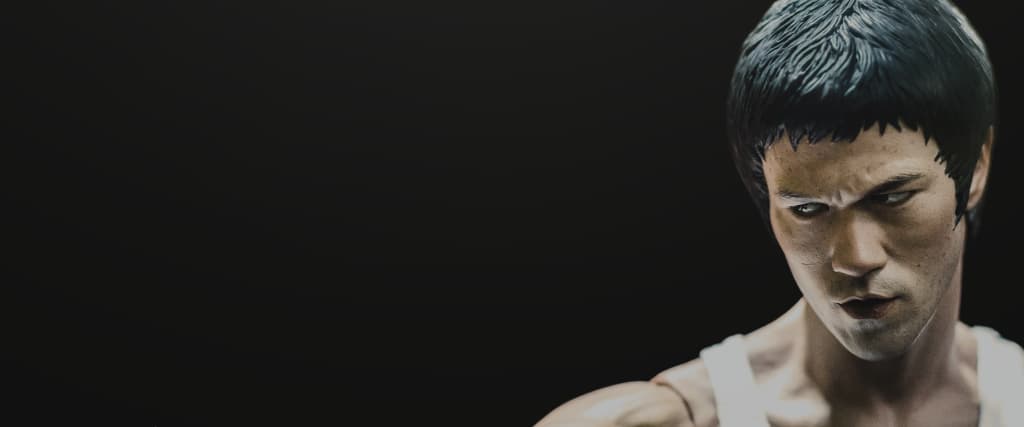 Bruce Lee (1)
