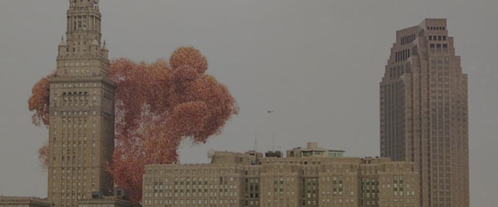 Cleveland-2