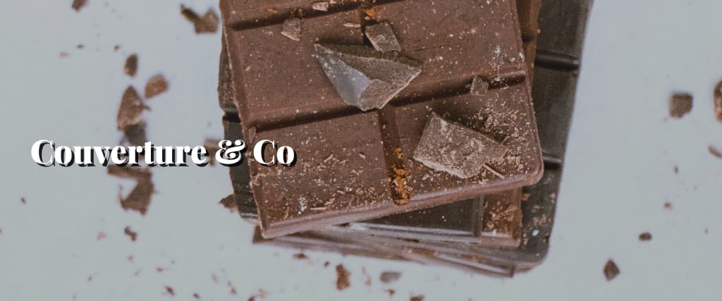 Couverture & Co