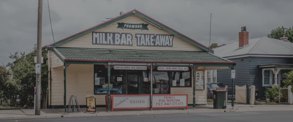 Milk-bar-2
